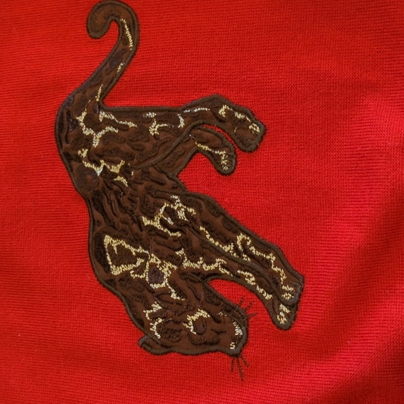 lightweight sweater - Picture 2 of 9